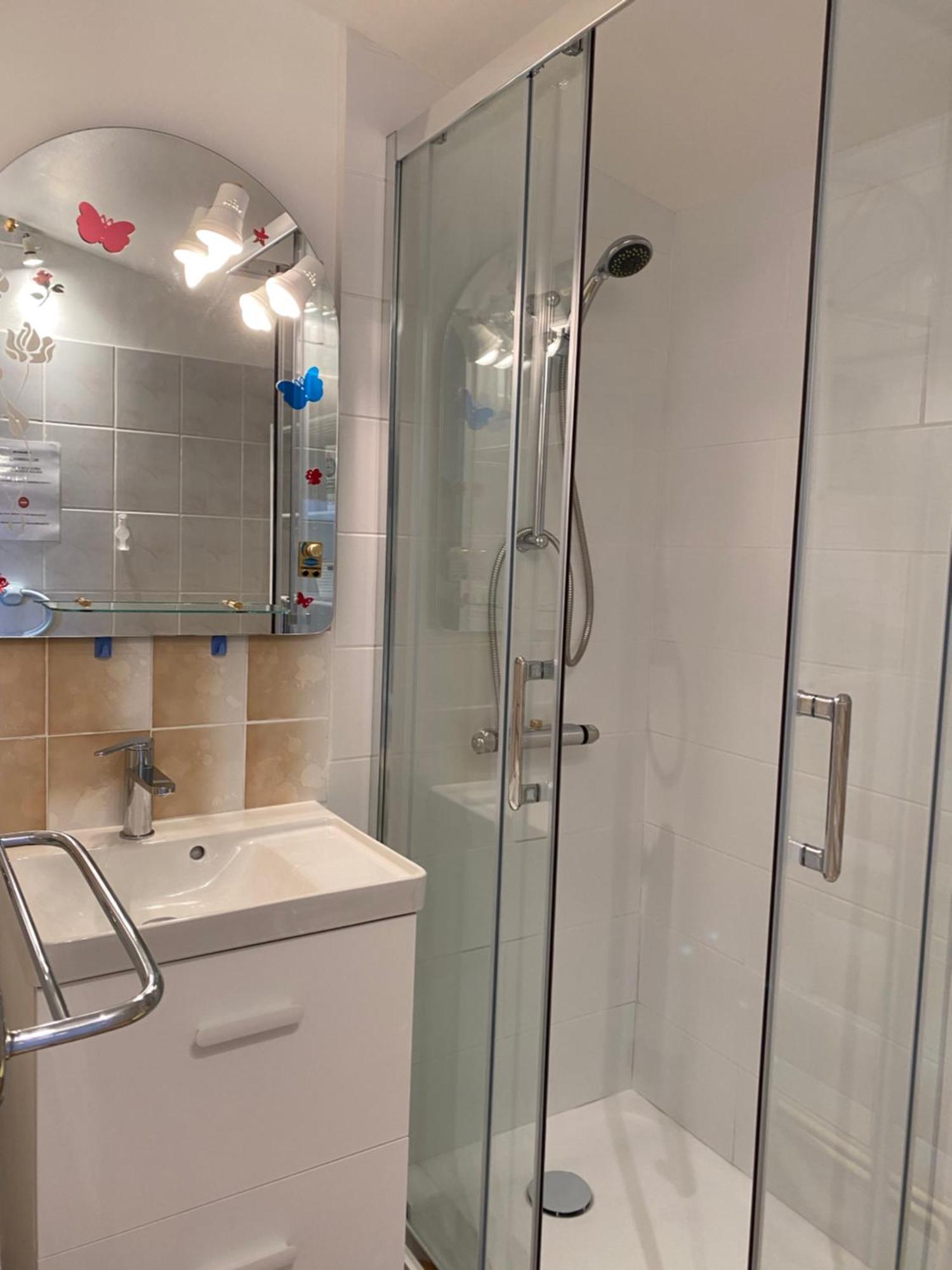 Le Bon Coin Apartment Perissac ภายนอก รูปภาพ